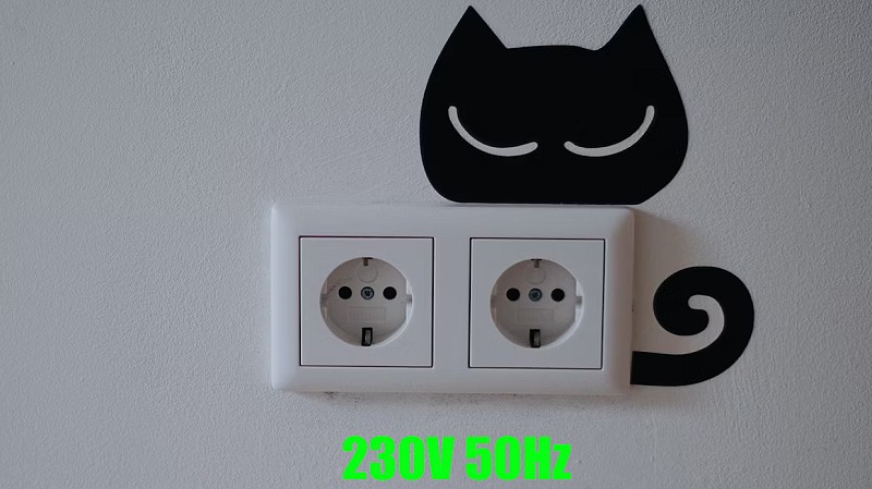 Mi az a tiszta szinuszos inverter, UPS? - 3. kép Mi az a tiszta szinuszos inverter, UPS? - 3. kép